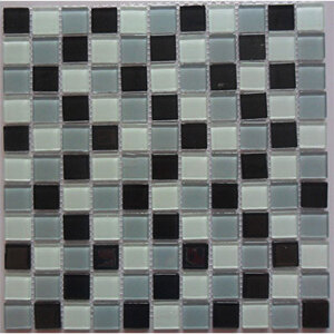 Gạch bể bơi Mosaic SML 0062