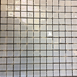Gạch bể bơi Mosaic SML 0070