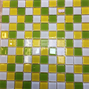 Gạch bể bơi Mosaic SML 0077