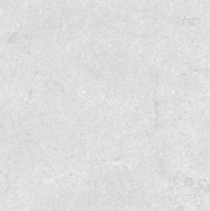 Gạch bông 200x200 Viglacera PH22-B12