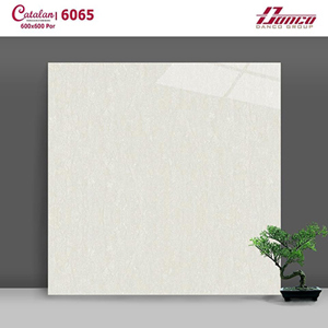 Gạch bóng kiếng Catalan CD 6065 - 60x60