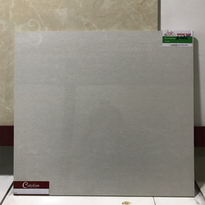 Gạch bóng kiếng Catalan CD 6065 - 60x60