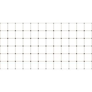 Gạch bóng kiếng Prime HBM-9743 - 60x60