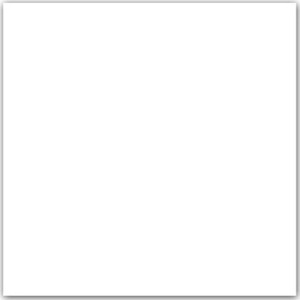 Gạch bóng kiếng Prime HBM-9743 - 60x60