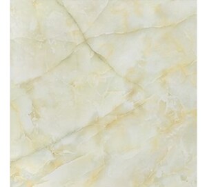 Gạch bóng kiếng Prime TP 15601 - 60x60