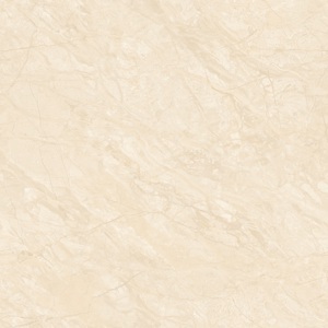 Gạch bóng kính Catalan 6601 - 60x60