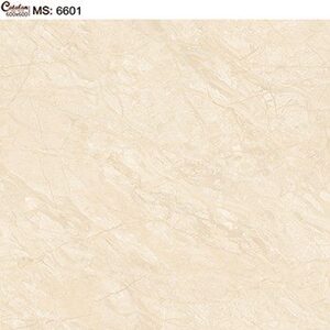 Gạch bóng kính Catalan 6601 - 60x60