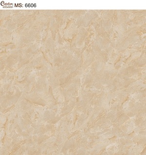 Gạch bóng kính Catalan 6606 - 60x60