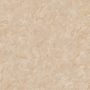 Gạch bóng kính Catalan 6606 - 60x60