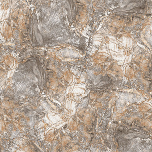 Gạch bóng kính Prime 12881 - 80x80