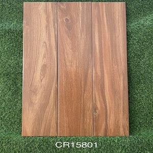 Gạch bóng kính Prime 15801 - 80x80