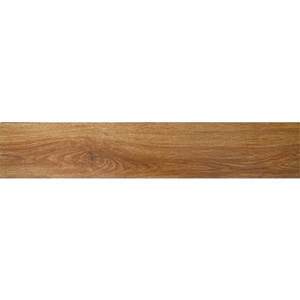 Gạch bóng kính Prime 15801 - 80x80