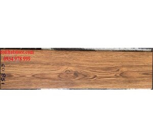 Gạch bóng kính Prime 15803 - 80x80