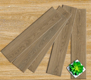 Gạch bóng kính Prime 15803 - 80x80