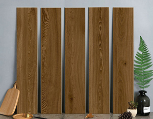 Gạch bóng kính Prime 15803 - 80x80