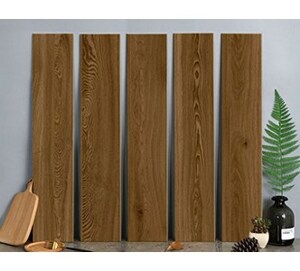 Gạch bóng kính Prime 15803 - 80x80