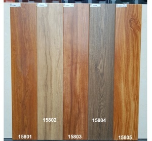 Gạch bóng kính Prime 15804 - 80x80