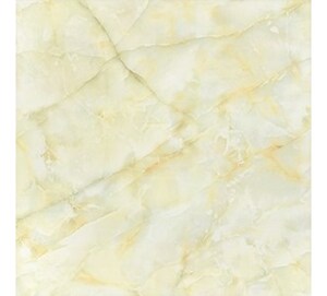 Gạch bóng kính Prime 15804 - 80x80