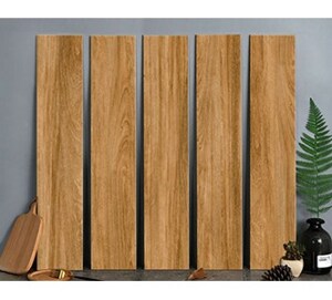 Gạch bóng kính Prime 15804 - 80x80