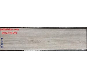 Gạch bóng kính Prime 15804 - 80x80