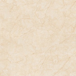 Gạch bóng kính Prime 80x80 8814