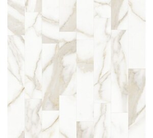 Gạch bóng kính Prime 8810 - 80x80