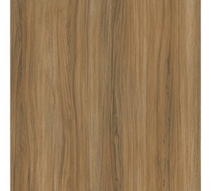 Gạch bóng kính Prime 8816 - 80x80