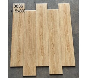 Gạch bóng kính Prime 8836 - 80x80