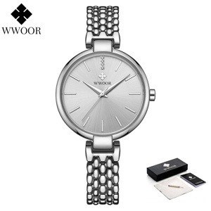 Gạch bóng kính Prime 8865 - 80x80