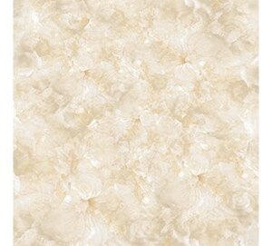 Gạch bóng kính Prime 8867 - 80x80