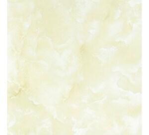 Gạch bóng kính Prime 8879 - 80x80
