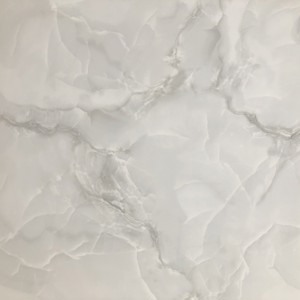 Gạch bóng kính Prime 8892 - 80x80
