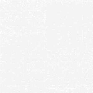 Gạch bóng kính Prime 8892 - 80x80
