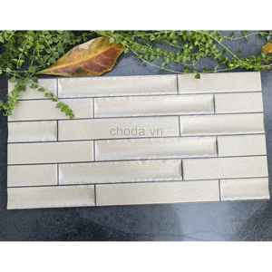 Gạch bóng kính Prime 8907 - 80x80