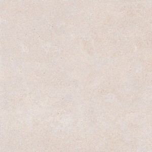 Gạch bóng kính Prime 8963 - 80x80