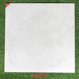 Gạch bóng kính Prime 8971 - 80x80