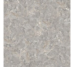 Gạch bóng kính Prime 8982 - 80x80