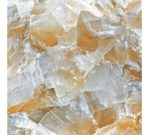 Gạch bóng kính Prime 11844 - 80x80