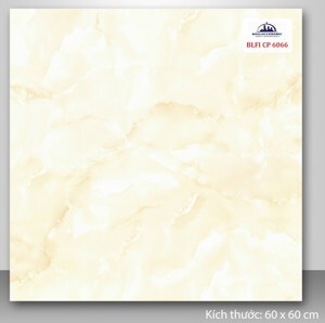 Gạch bóng kính Catalan CD 6066 - 60x60