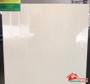 Gạch bóng kính Catalan CD 6066 - 60x60