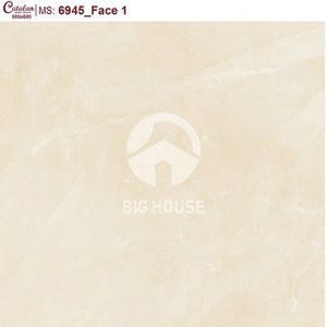 Gạch bóng kính Catalan CD 6945 - 60x60