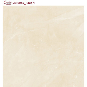 Gạch bóng kính Catalan CD 6945 - 60x60