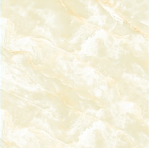 Gạch bóng kính Sunrise 6611 - 60x60