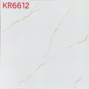 Gạch bóng kính Tasa 6612 - 60x60