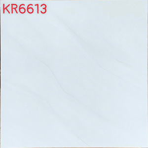 Gạch bóng kính Tasa 6613 - 60x60