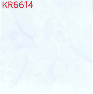Gạch bóng kính Tasa 6614 - 60x60