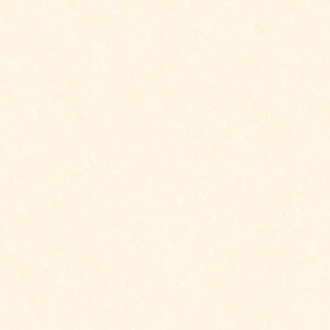 Gạch bóng kính Tasa 6615 - 60x60