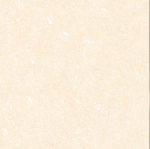 Gạch bóng kính Tasa 6615 - 60x60