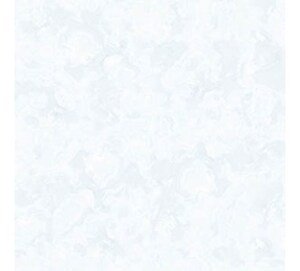 Gạch bóng kính Tasa 6617 - 60x60