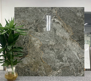 Gạch bóng kính Tasa 6617 - 60x60